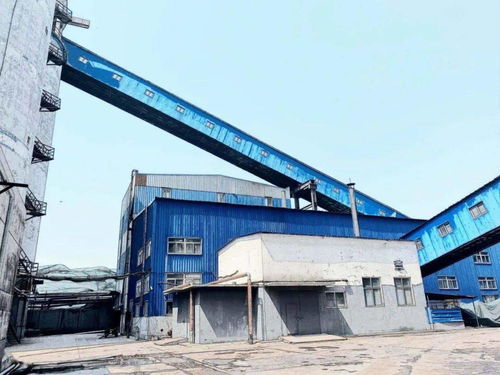 邢台矿洗选销多数据创单日新高 技术交流助推生产优化