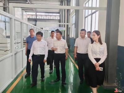 技术交流 驱动创新的协作艺术