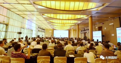 聚焦先进材料，共促技术创新 ——“2018高端制造业先进材料及加工技术交流合作推进会”在天津隆重召开